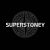 Profile picture of superstoney