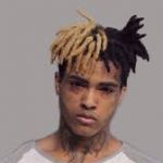 Profile picture of axel onfroy